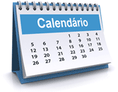 ico-calendario.png