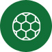 Jogos Internos